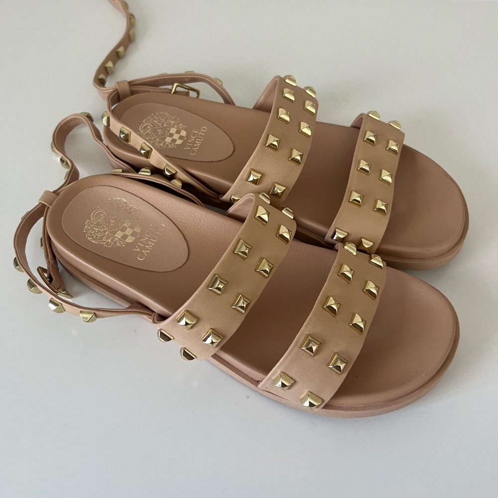 Vince Camuto Sandal